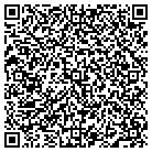 QR code with Advanced Risk Managers Inc contacts