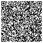 QR code with Andrews Of Princeton Inc contacts