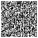 QR code with G & A Colortech contacts