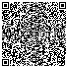 QR code with Signia Design Consultants contacts