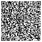 QR code with Larson Allen & Weishair contacts