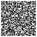 QR code with Trihus Farms contacts