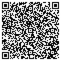 QR code with Lamperts contacts