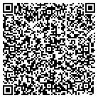 QR code with Jasper Creek Guide Service contacts