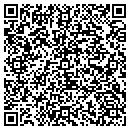 QR code with Ruda & Assoc Inc contacts
