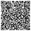 QR code with Champlin Sinclair contacts