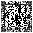 QR code with Nibbe Farms contacts