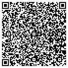 QR code with Ax Man Surplus Stores contacts