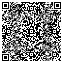 QR code with Lafayette Litho contacts