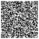 QR code with Sheep Shedde Company Rest contacts