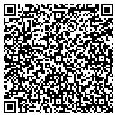 QR code with Intersect Solutions contacts