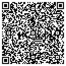 QR code with Midwest Dairy Assn contacts