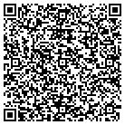 QR code with Megellan Pipeline Company LP contacts