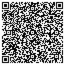 QR code with Seapoint Press contacts