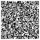 QR code with Kyle's Tree & Shrub Service contacts