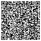 QR code with Grandchamp Guyette & Cronin contacts