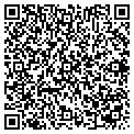 QR code with Phillps 66 contacts