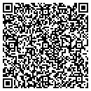 QR code with John C Menzler contacts