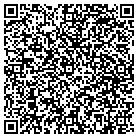 QR code with TRW Machining & Hard Turning contacts