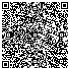 QR code with Midcon Power Service Inc contacts