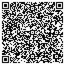 QR code with James Knudson DDS contacts