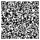 QR code with Long Cheng contacts