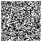 QR code with Hayden Heights Library contacts