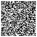 QR code with Adventure Inn contacts