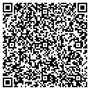 QR code with Tomahawk Resort contacts