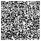 QR code with Crafters Unlimited Storage contacts