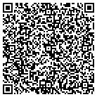 QR code with Beyond The Mitred Corners contacts