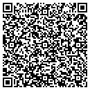 QR code with Fleetwoods contacts
