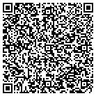 QR code with Arbor Landscaping & Lawn Mntnc contacts
