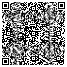 QR code with Stuart Lorberbaum DDS contacts