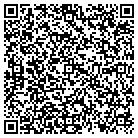 QR code with Joe Pearson Builders Inc contacts