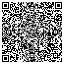 QR code with Apex Refrigeration contacts