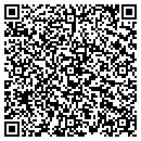 QR code with Edward Jones 05502 contacts