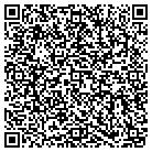 QR code with Keyco Coin-Op Copiers contacts