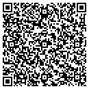 QR code with Auto Recondition Co contacts