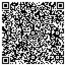 QR code with Lidco Products contacts