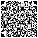 QR code with Greer Farms contacts