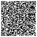QR code with S & L Managemnt contacts