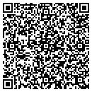 QR code with Hugh C Malmstedt contacts