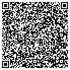 QR code with Julie's Hairstyling Studio contacts