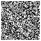 QR code with Stephen Fiebiger & Assoc contacts