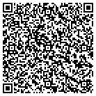 QR code with Golden Valley Liquor Licenses contacts