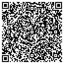 QR code with Kims Jewelry contacts