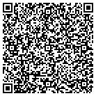 QR code with Hogan Hozhoni-Christian Child contacts