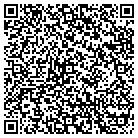 QR code with General Engineering Inc contacts