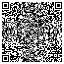 QR code with Neil A Weikart contacts